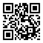 https://fou.net/post/25244.html