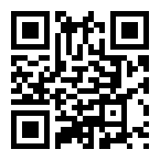https://fou.net/post/25246.html