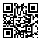 https://fou.net/post/25250.html