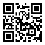 https://fou.net/post/25254.html
