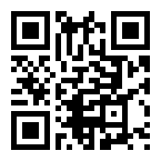 https://fou.net/post/25294.html