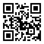 https://fou.net/post/25326.html