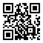 https://fou.net/post/25374.html