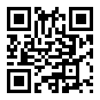 https://fou.net/post/25426.html