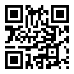 https://fou.net/post/25427.html
