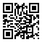 https://fou.net/post/25446.html