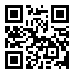 https://fou.net/post/25447.html