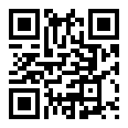 https://fou.net/post/25453.html