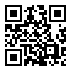 https://fou.net/post/25475.html