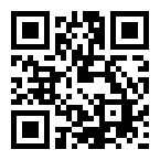 https://fou.net/post/25497.html