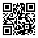 https://fou.net/post/25498.html