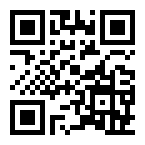 https://fou.net/post/25500.html
