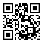 https://fou.net/post/25501.html