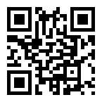 https://fou.net/post/25510.html