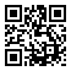 https://fou.net/post/25511.html