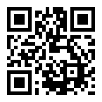 https://fou.net/post/25515.html