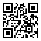 https://fou.net/post/25541.html