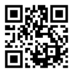 https://fou.net/post/25562.html