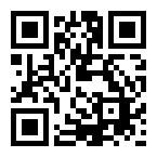 https://fou.net/post/25638.html