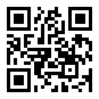 https://fou.net/post/25650.html