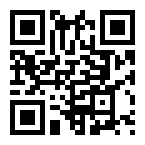 https://fou.net/post/25665.html