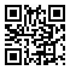 https://fou.net/post/25729.html