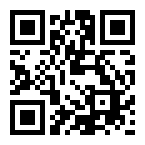 https://fou.net/post/25735.html