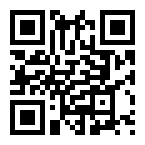 https://fou.net/post/25741.html