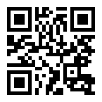 https://fou.net/post/25755.html