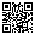 https://fou.net/post/25766.html