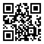 https://fou.net/post/25768.html