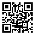 https://fou.net/post/25794.html