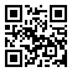 https://fou.net/post/25803.html