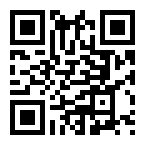 https://fou.net/post/25806.html