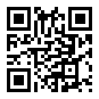 https://fou.net/post/25812.html