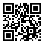 https://fou.net/post/25839.html