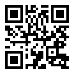 https://fou.net/post/25869.html