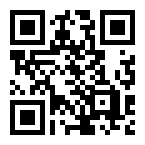 https://fou.net/post/25880.html