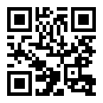 https://fou.net/post/25884.html
