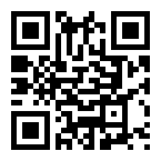 https://fou.net/post/25888.html