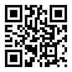 https://fou.net/post/259.html