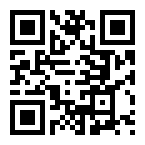 https://fou.net/post/2592.html
