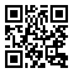https://fou.net/post/25921.html