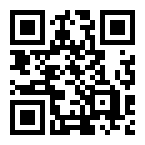 https://fou.net/post/25935.html