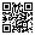 https://fou.net/post/25936.html
