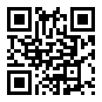 https://fou.net/post/25958.html