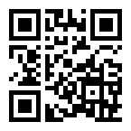 https://fou.net/post/25962.html