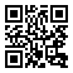 https://fou.net/post/25981.html