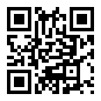 https://fou.net/post/25999.html