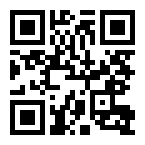 https://fou.net/post/26008.html